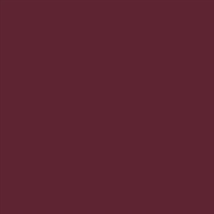 Wet N Wild Mega Last High-Shine Lip Color - Rose and Slay (4.53 g)