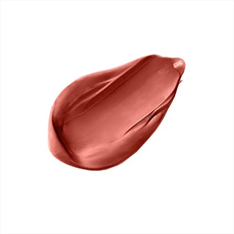 Wet N Wild Mega Last Matte Lip Color - Sand Storm (4.53 ml)