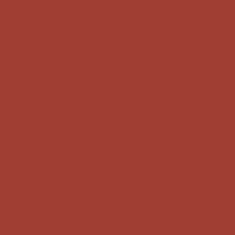 Wet N Wild Mega Last Matte Lip Color - Sand Storm (4.53 ml)