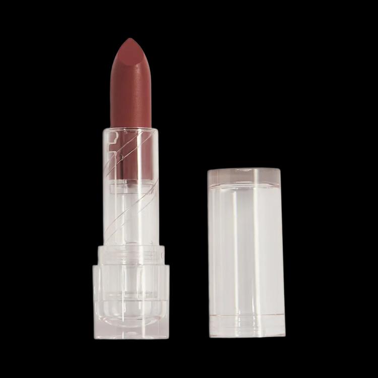 Makeup Revolution Relove Baby Lipstick - Create