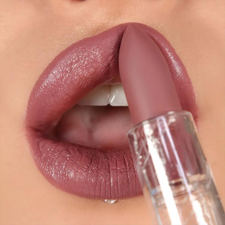 Makeup Revolution Relove Baby Lipstick - Create