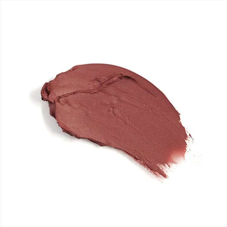 Makeup Revolution Relove Baby Lipstick - Create