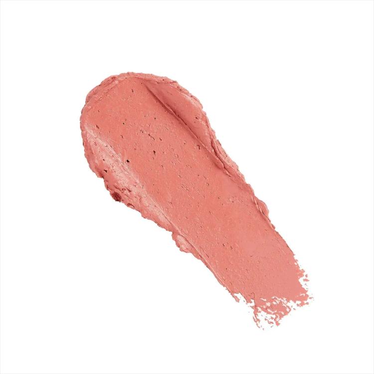 Makeup Revolution Satin Kiss Lipstick - Heart Race