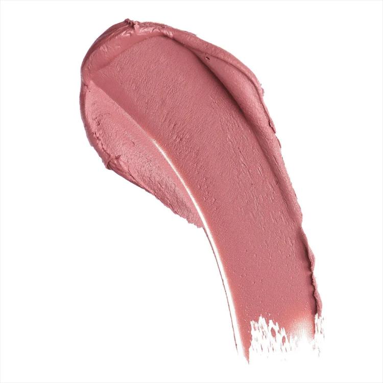 Makeup Revolution Powder Matte Lipstick - Teddy