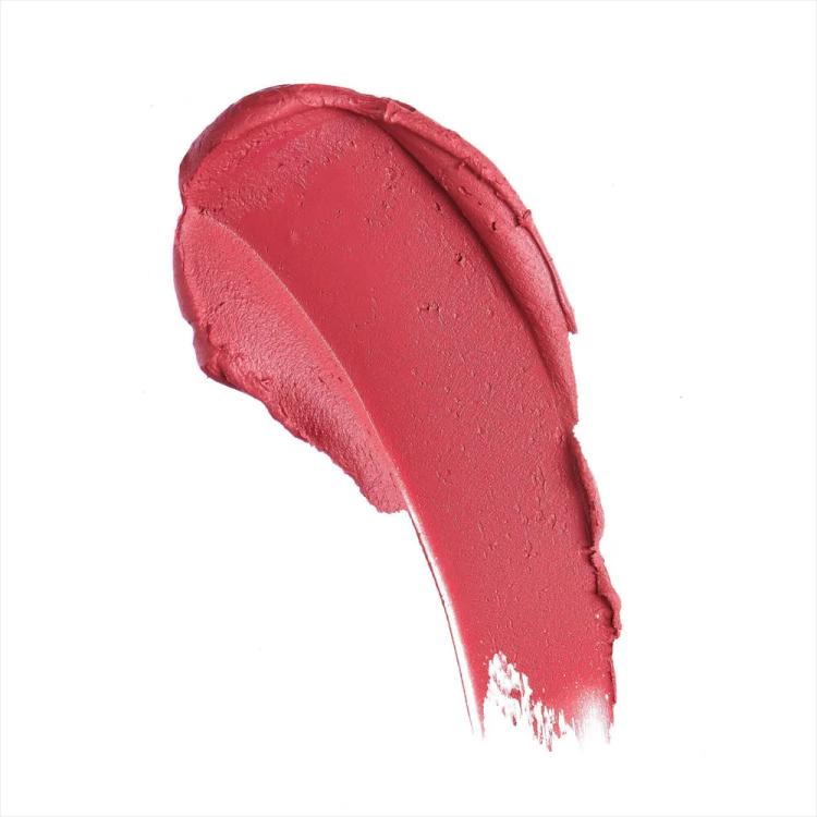 Makeup Revolution Powder Matte Lipstick - Rosy