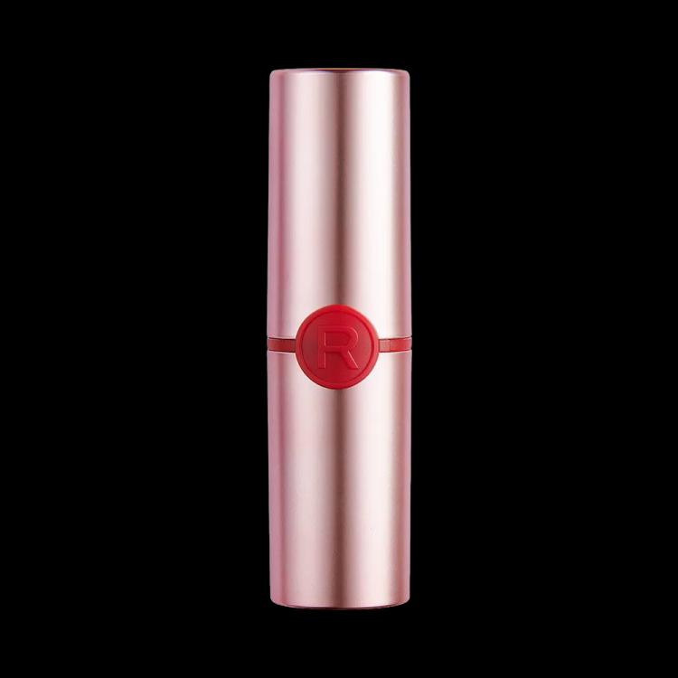 Makeup Revolution Powder Matte Lipstick - Fascination