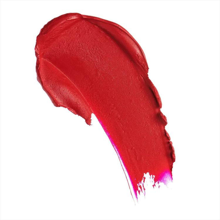 Makeup Revolution Powder Matte Lipstick - Fascination