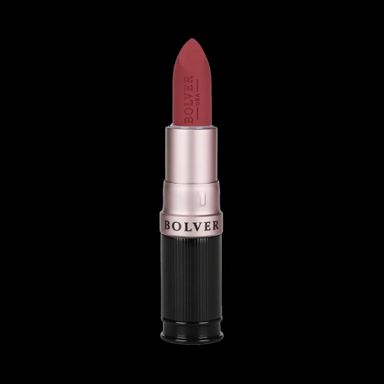 Bolver USA Matte Lipstick - 136 (4.2 g)