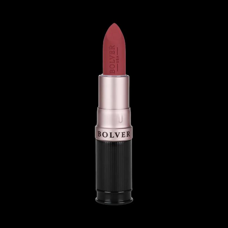 Bolver USA Matte Lipstick - 136 (4.2 g)