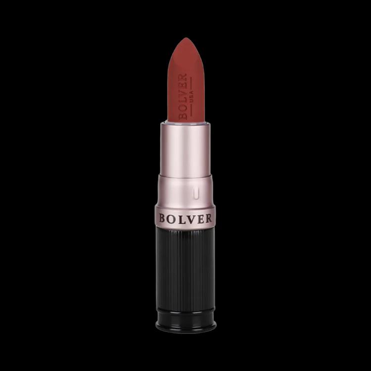 Bolver USA Matte Lipstick - 136 (4.2 g)