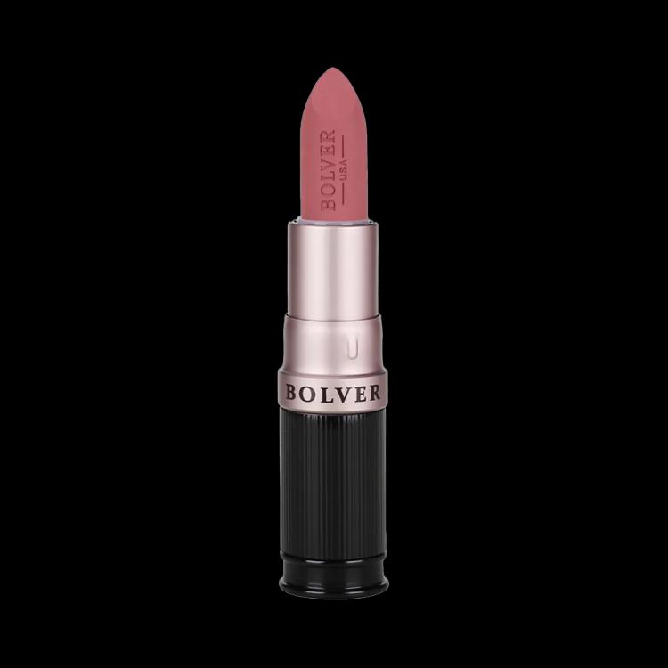 Bolver USA Matte Lipstick - 137 (4.2 g)