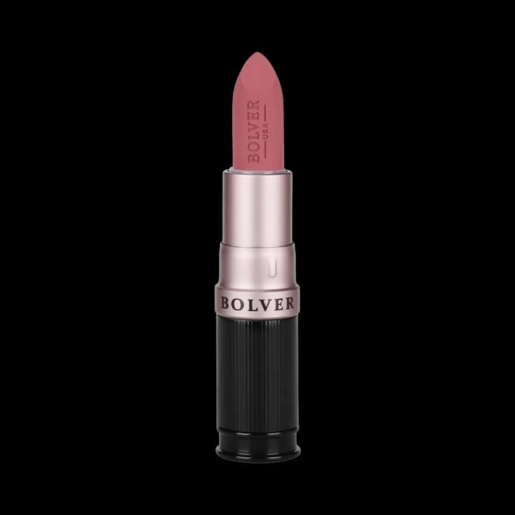 Bolver USA Matte Lipstick - 137 (4.2 g)
