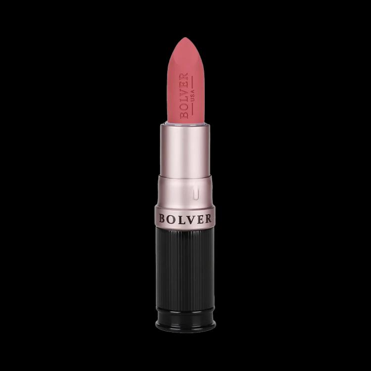 Bolver USA Matte Lipstick - 104 (4.2 g)