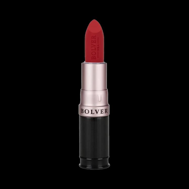 Bolver USA Matte Lipstick - 147