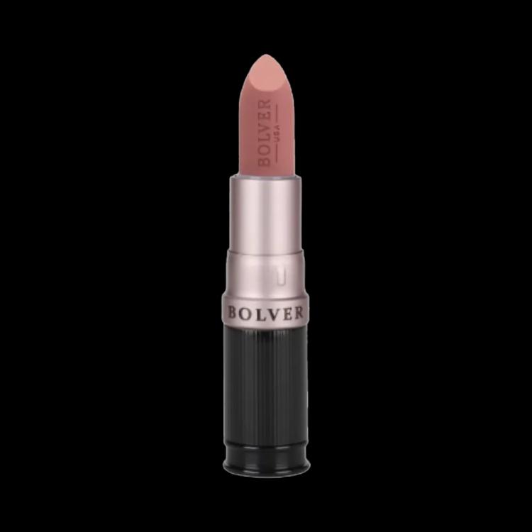 Bolver USA Matte Lipstick - 151