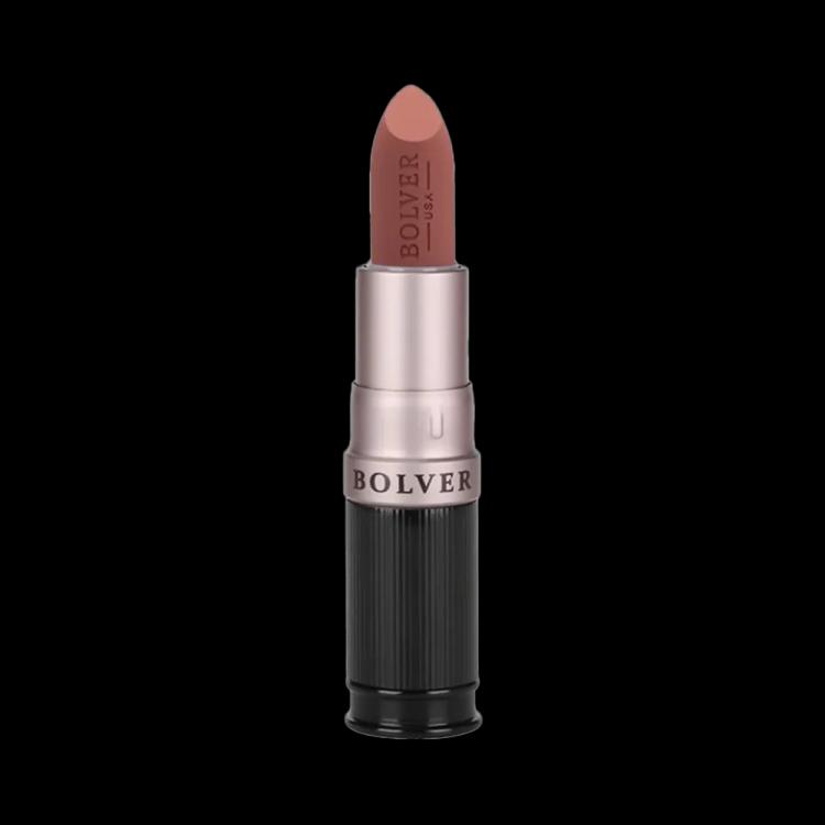Bolver USA Matte Lipstick - 153