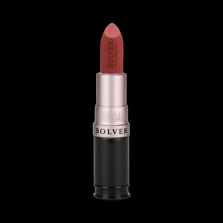 Bolver USA Matte Lipstick - 157