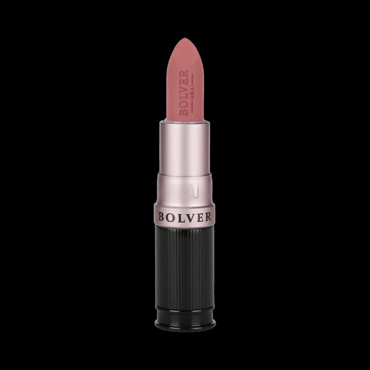 Bolver USA Matte Lipstick - 159