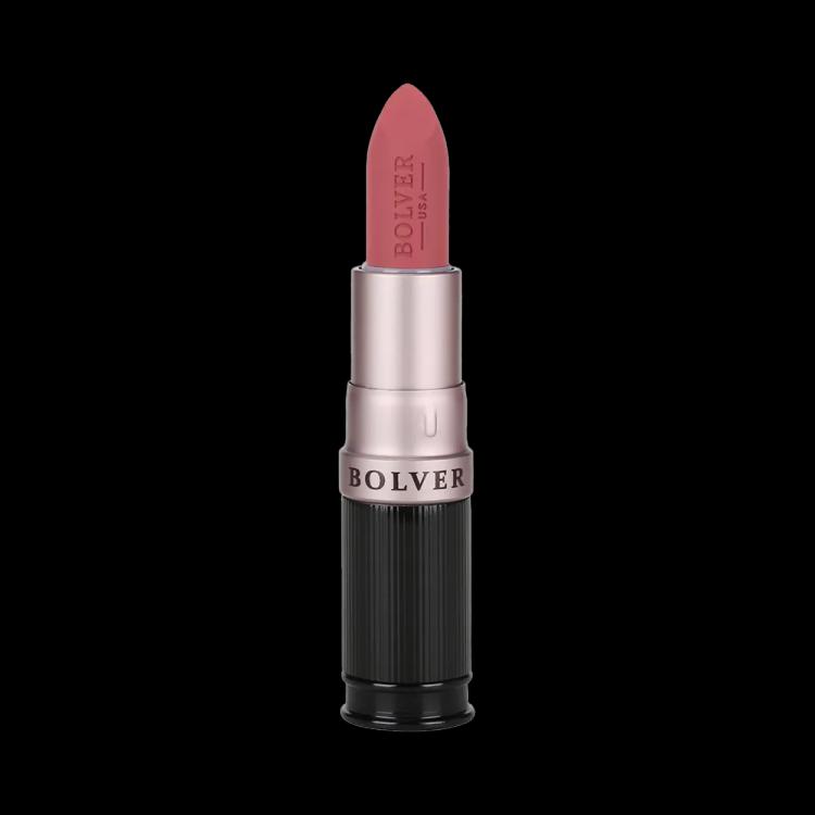 Bolver USA Matte Lipstick - 160