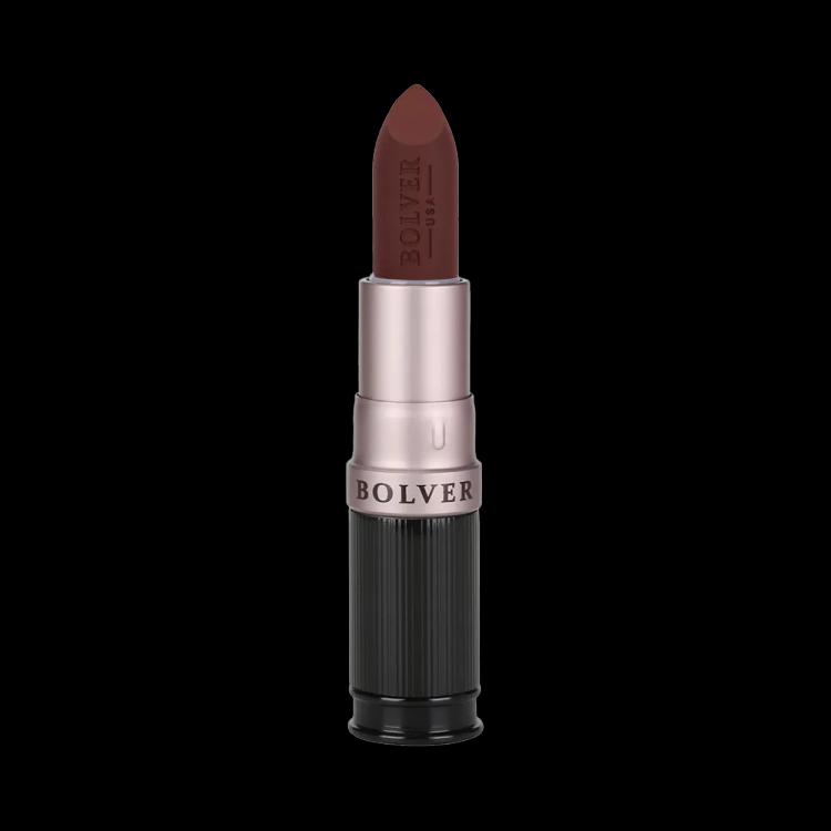 Bolver USA Matte Lipstick - 166