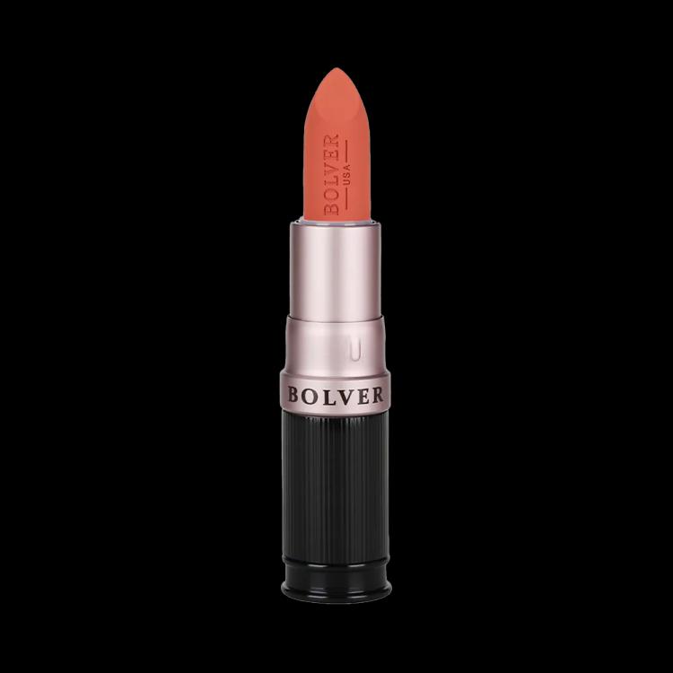 Bolver USA Matte Lipstick - 105 (4.2 g)