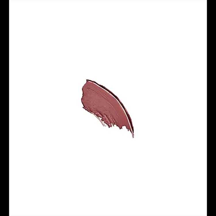 Golden Rose Velvet Matte Lipstick - 31 Light Rose (4.2 g)