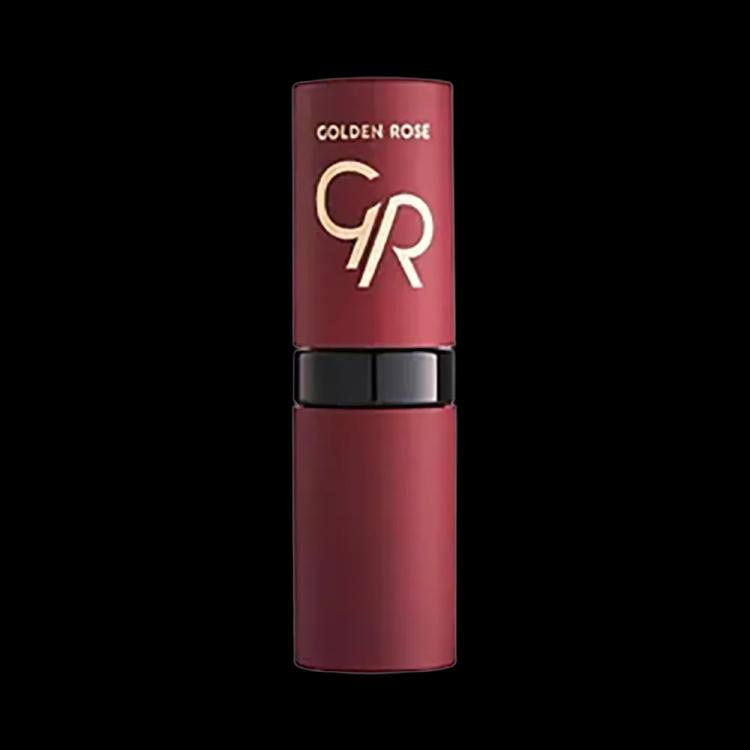 Golden Rose Velvet Matte Lipstick - 31 Light Rose (4.2 g)