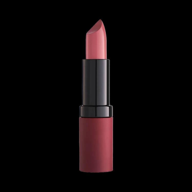 Golden Rose Velvet Matte Lipstick - 39 Princess Pink (4.2 g)