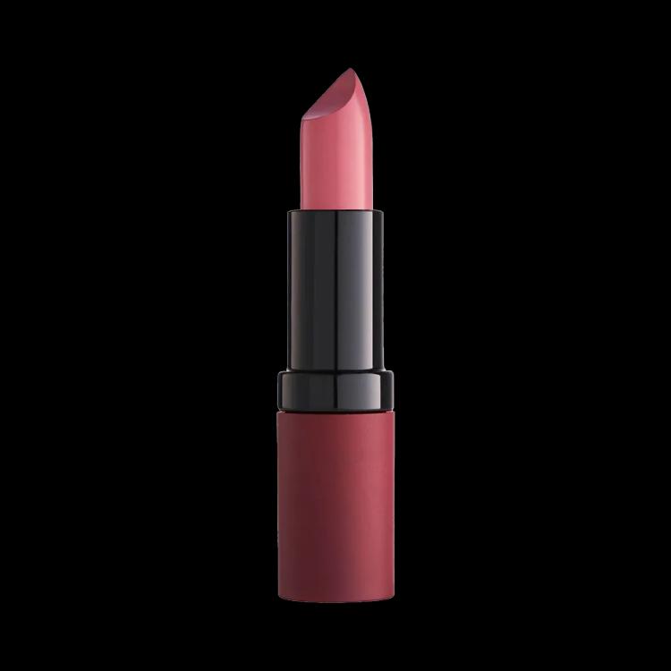 Golden Rose Velvet Matte Lipstick - 07 Rose Bud (4.2 g)