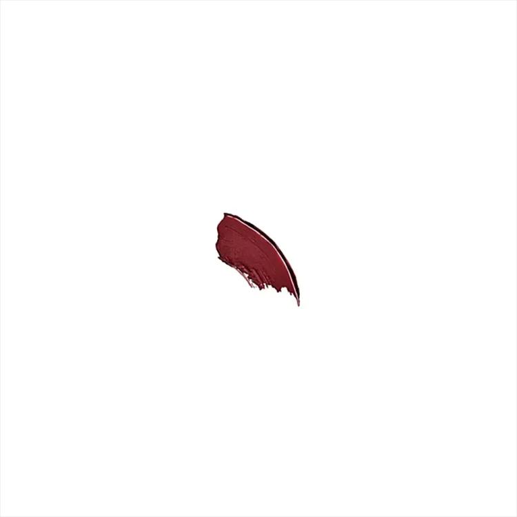 Golden Rose Velvet Matte Lipstick - 25 Velvet (4.2 g)