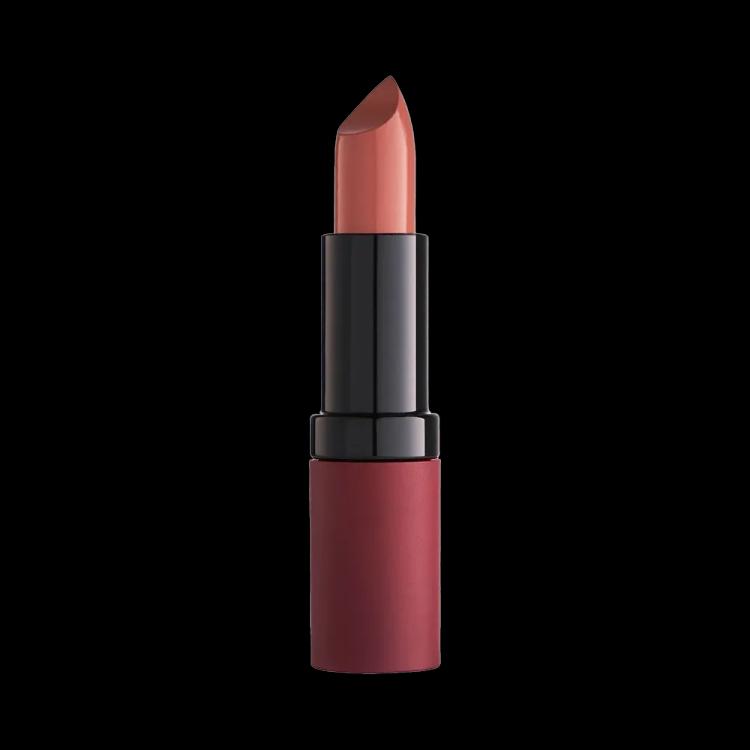 Golden Rose Velvet Matte Lipstick - 01 Nude (4.2 g)