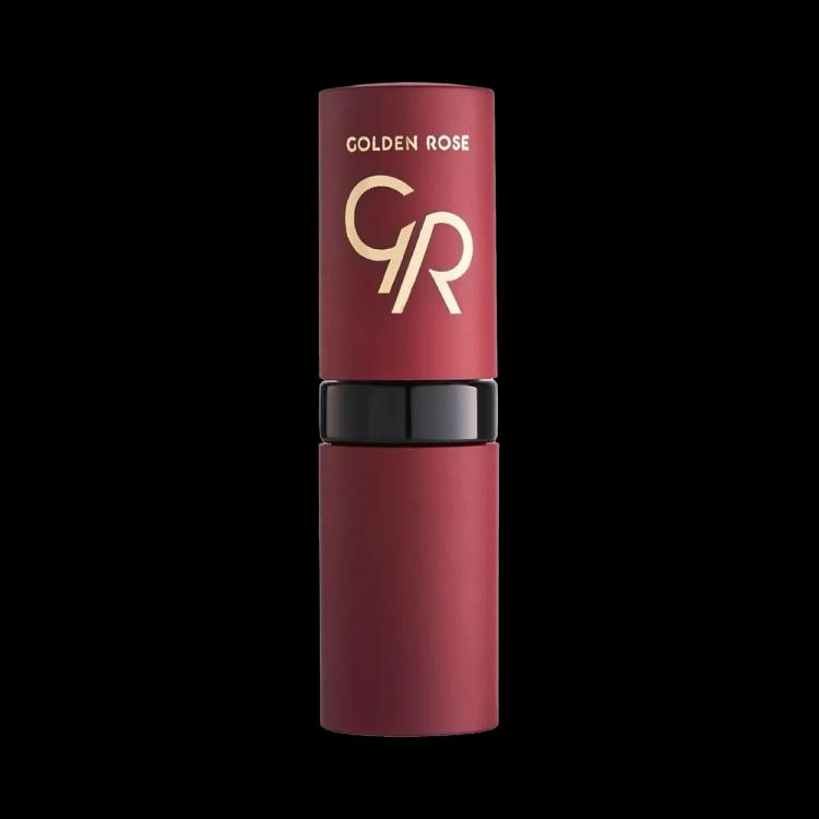 Golden Rose Velvet Matte Lipstick - 01 Nude (4.2 g)