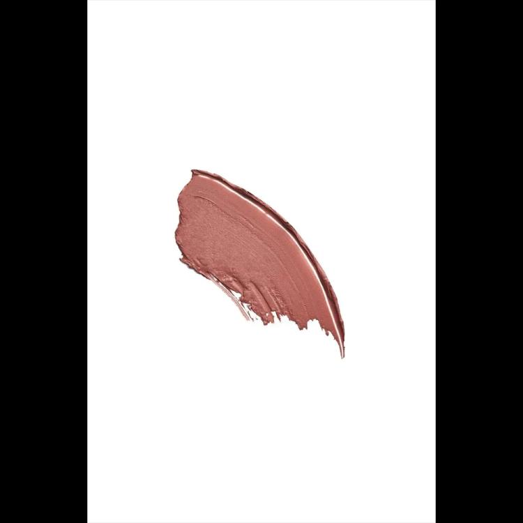 Golden Rose Velvet Matte Lipstick - 01 Nude (4.2 g)