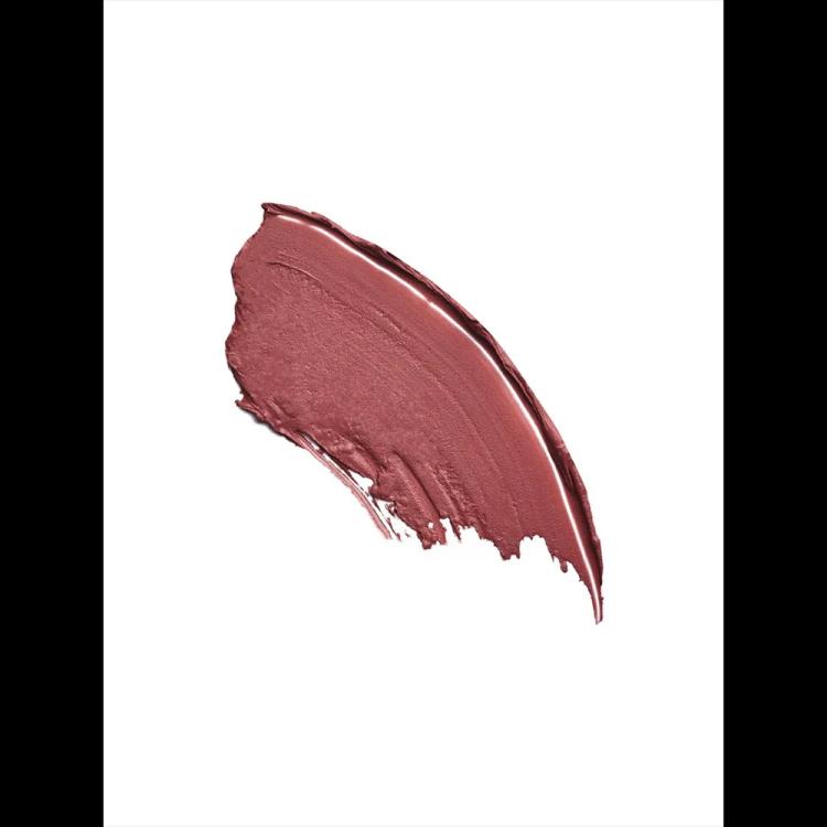 Golden Rose Velvet Matte Lipstick - 10 Charm Red (4.2 g)