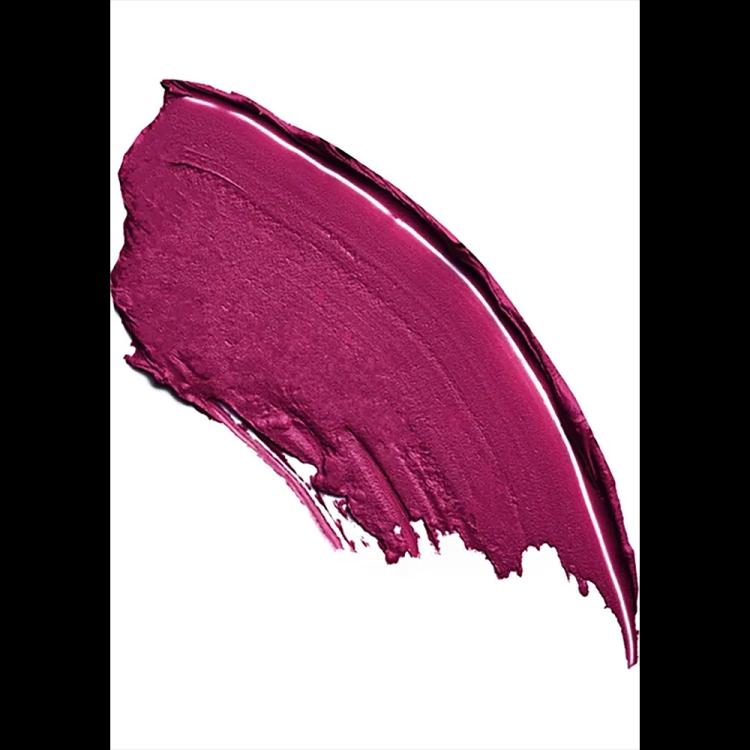 Golden Rose Velvet Matte Lipstick - 13 Hot Pink (4.2 g)