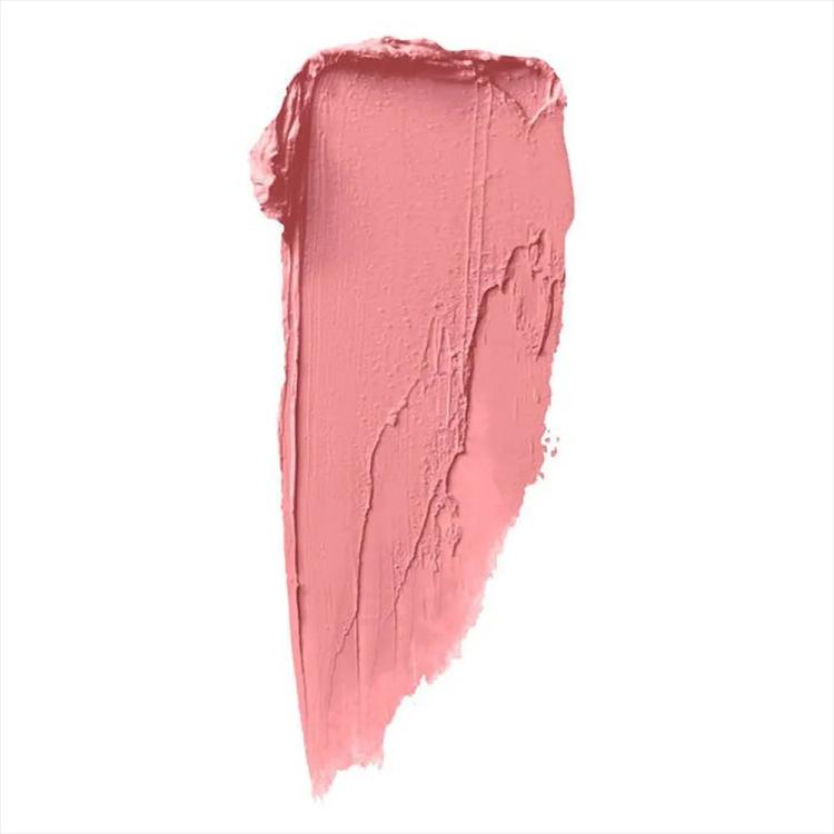 NYX Professional Makeup Soft Matte Lip Cream - Istanbul (8 ml)