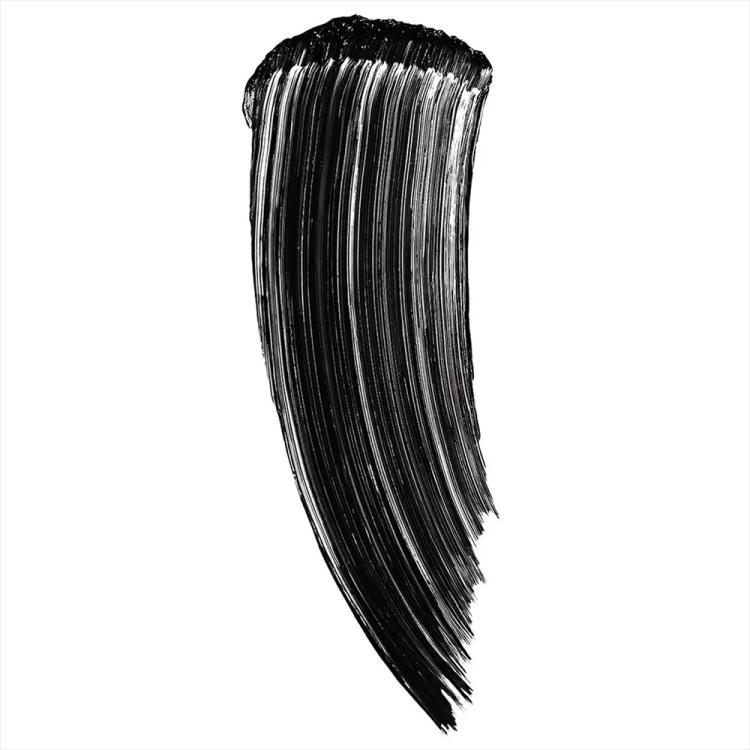 Maybelline New York The Falsies Surreal Extensions Washable Mascara - Very Black (9.8 ml)