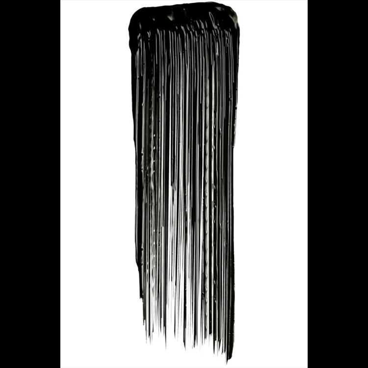 Maybelline New York Lash Sensational Sky High Waterproof Mascara - Very Black (6 ml)