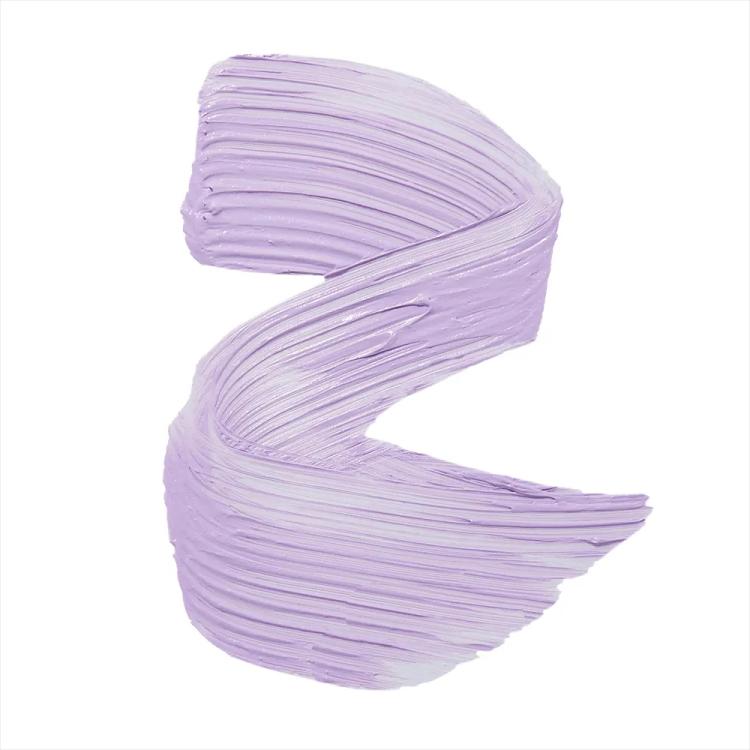 Makeup Revolution Relove Volume Mascara - Lilac (10 ml)