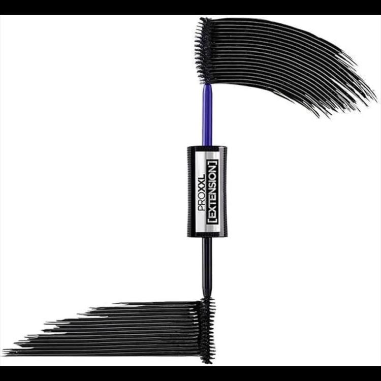L’Oréal Paris Pro XXL Extension Mascara - Black (12 ml)