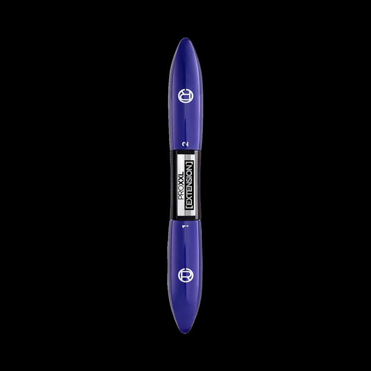 L’Oréal Paris Pro XXL Extension Mascara - Black (12 ml)