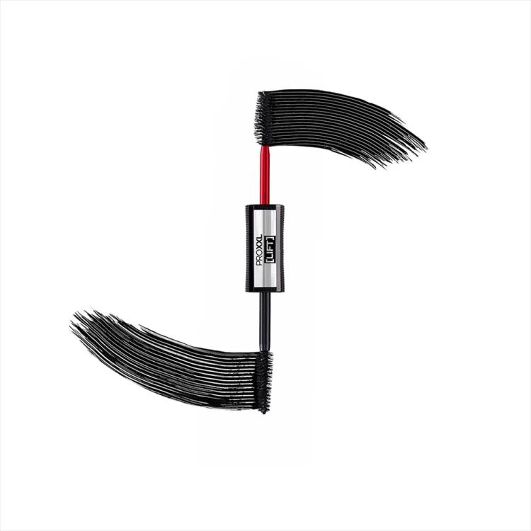 L’Oréal Paris Lift Volume Mascara - Black (12 ml)