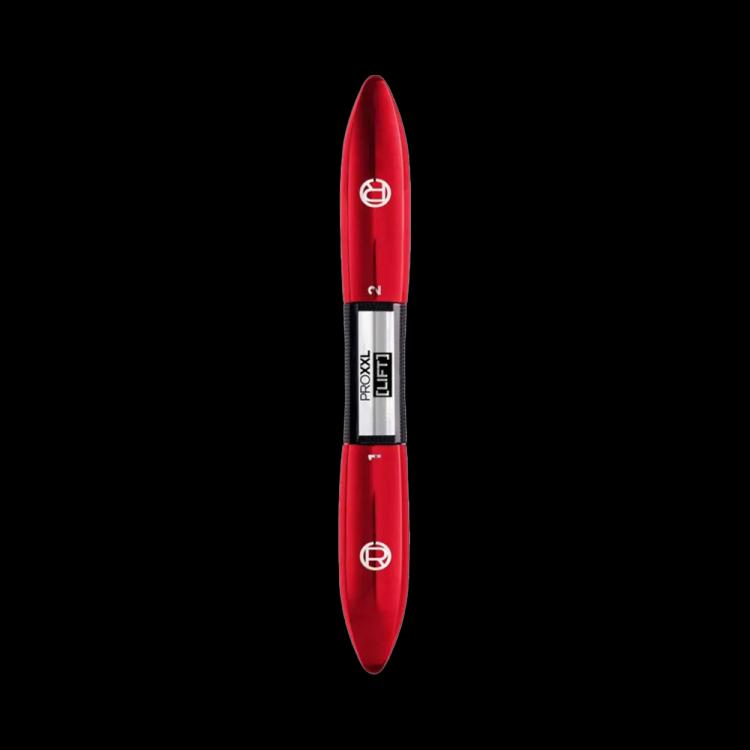 L’Oréal Paris Lift Volume Mascara - Black (12 ml)