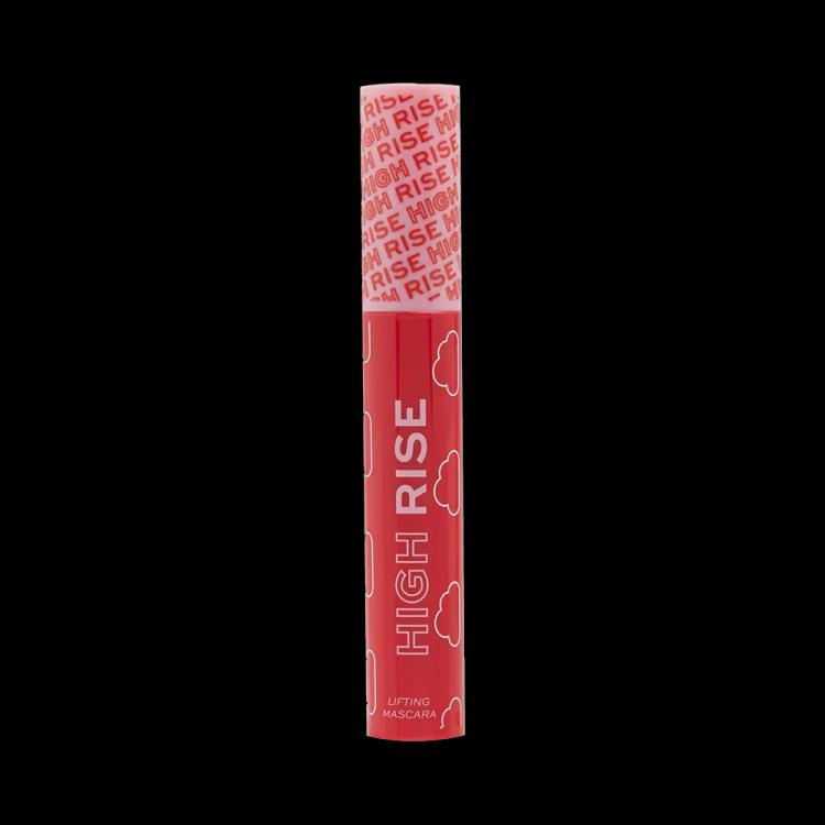Makeup Revolution Relove High Rise Mascara
 - - 7 ml