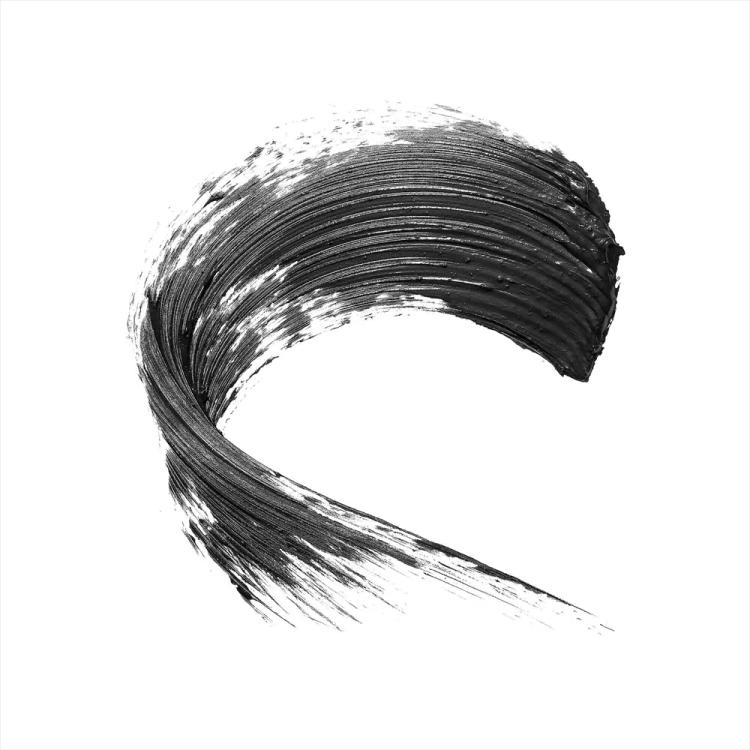 Makeup Revolution Relove High Rise Mascara
 - - 7 ml
