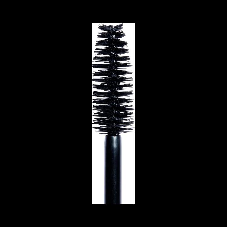 Makeup Revolution 5D Lash Pow Mascara - 12.2 ml
