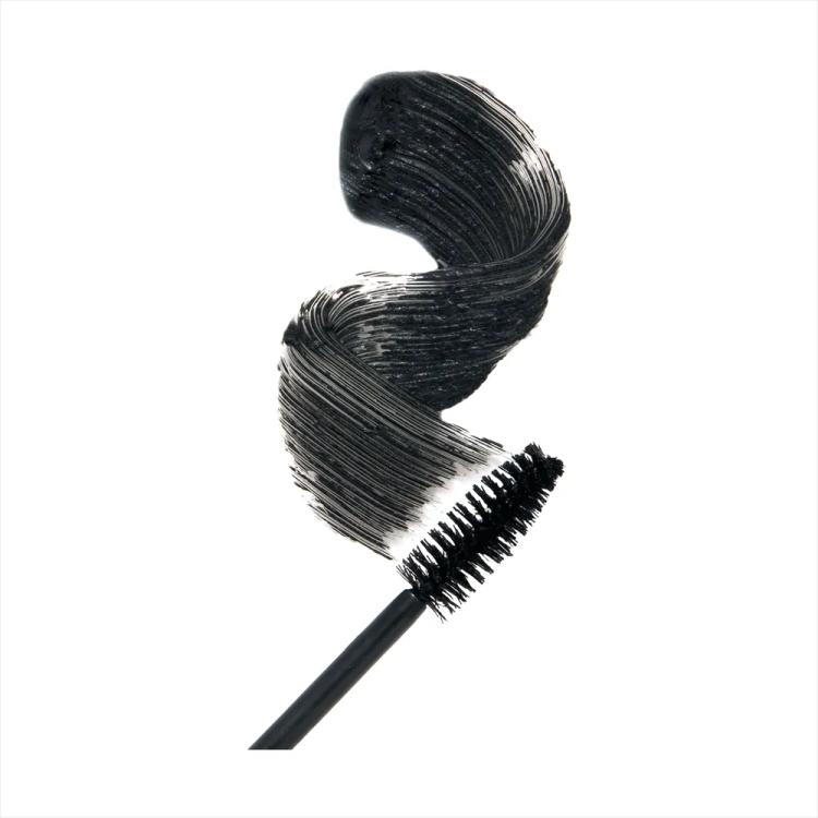 Makeup Revolution 5D Lash Pow Mascara - 12.2 ml