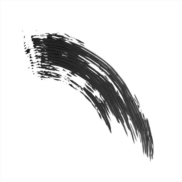 Makeup Revolution Wispify False Lash Mascara - 8.8 ml