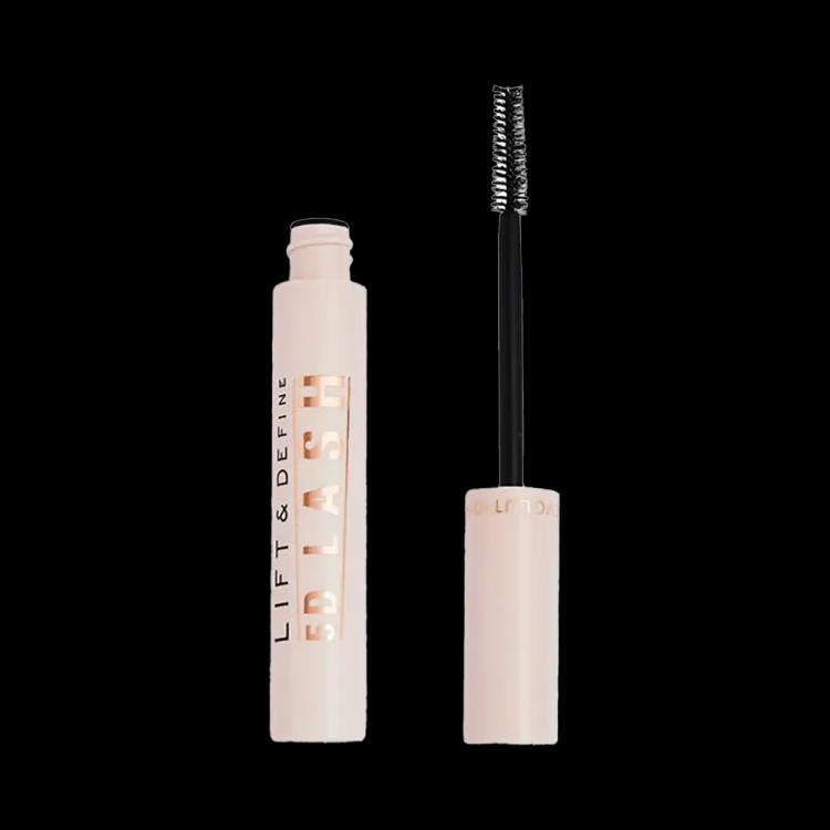 Makeup Revolution 5D Lash Mascara - 14 ml