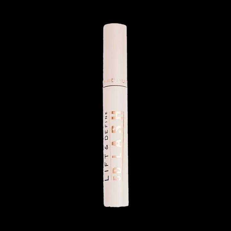 Makeup Revolution 5D Lash Mascara - 14 ml